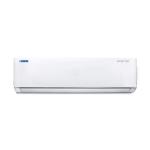 Blue Star 1 Ton 3 Star Split Inverter AC IC312MATU