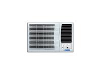 Blue Star 1 Ton 3 Star Window AC 3W12LA