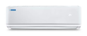 Blue Star 1.5 Ton 3 Star Split AC FS318AATX