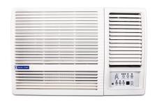 Blue Star 1.5 Ton 5 Star Window AC 5W18LC