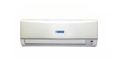 Blue Star 1.5 Ton 3 Star Split Inverter AC 3CNHW18CAFU