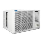 Blue Star 1 Ton 3 Star Window AC 3WAE121YDF