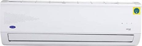 Carrier 1.5 Ton 18K 3 Star Ester Neo-i Inverter R32 Split AC