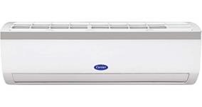 Carrier 1 Ton 3 Star Split AC CAS12EN3R30F0