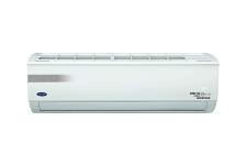 Carrier 1.5 Ton 5 Star Inverter Split AC CAI18EK5R30F0