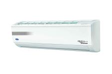 Carrier 1 Ton 5 Star Inverter Split AC CAI12EK5R39F0