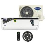 Carrier 1.5 Ton 5 Star Inverter Spilt AC CAI18DN5R39F0