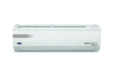 Carrier 1 Ton 3 Star Inverter Split AC CAI12EK3R49F0