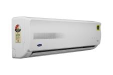 Carrier 1 Ton 3 Star Split AC CAS12EK3R39F0