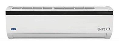 Carrier 2 Ton 3 star Split AC CAS24EM3J8F0