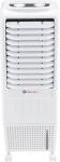 Bajaj 12L Room Personal Air Cooler