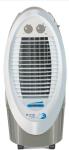Bajaj 17L Room Personal Air Cooler