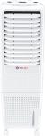 Bajaj 20L Room Personal Air Cooler