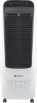 Bajaj 25L Room Personal Air Cooler