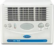 Bajaj 32L Window Air Cooler