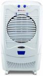 Bajaj 54L Desert Air Cooler