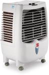 Cello 22L Room Personal Air Cooler