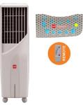 Cello 25L Room Personal Air Cooler