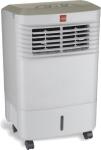 Cello 30L Room Personal Air Cooler