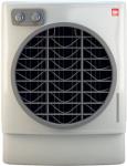 Cello 50L Window Air Cooler