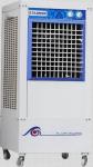 Clarion 90L Tower Air Cooler