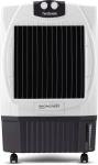 Hindware 100L Desert Air Cooler