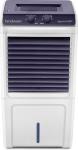 Hindware 12L Room Personal Air Cooler