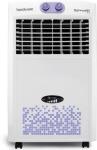 Hindware 18L Room Personal Air Cooler