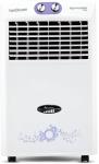 Hindware 19L Room Personal Air Cooler