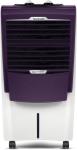 Hindware 36L Room Personal Air Cooler