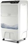 Hindware 38L Room Personal Air Cooler