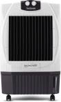 Hindware 50L Room Personal Air Cooler