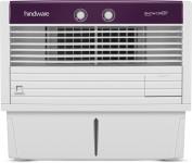 Hindware 50L Window Air Cooler
