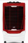 Hindware 8L Room Personal Air Cooler