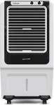 Hindware 90L Desert Air Cooler