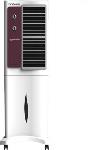Hindware Calisto 42L Tower Air Cooler