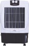 Hindware Calisto 50L Desert Air Cooler