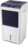 Hindware Snowcrest 12L Room Personal Air Cooler