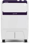 Hindware Snowcrest 17L Room Personal Air Cooler