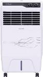 Hindware Snowcrest 23L Room Personal Air Cooler