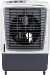 Honeywell 53L Desert Air Cooler