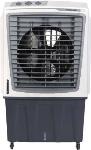 Honeywell 72L Desert Air Cooler