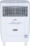 Kenstar 16L Room Personal Air Cooler