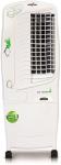 Kenstar 20L Room Personal Air Cooler