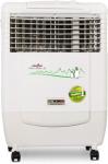 Kenstar 22L Room Personal Air Cooler