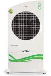 Kenstar 40L Room Personal Air Cooler