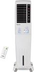 Kenstar 50L Tower Air Cooler