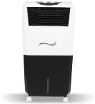 Maharaja Whiteline 40L Room Personal Air Cooler