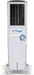 Maharaja Whiteline 50L Room Personal Air Cooler