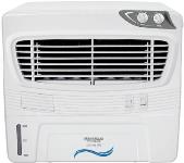 Maharaja Whiteline 50L Window Air Cooler